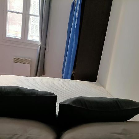 Appartement T2-Avignon - Centre Historique Extérieur photo