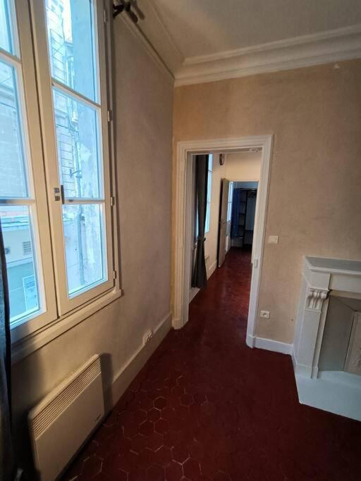 Appartement T2-Avignon - Centre Historique Extérieur photo